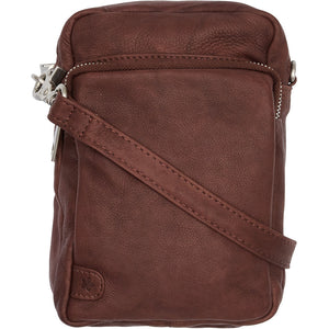 Access T&S Betty high Crossover Bags Chokolate-13