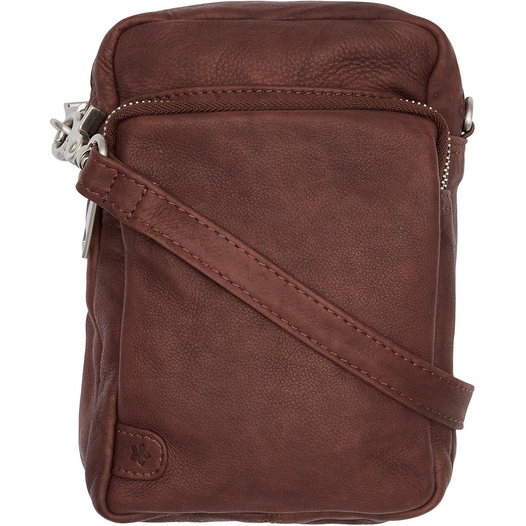 Access T&S Betty high Crossover Bags Chokolate-13