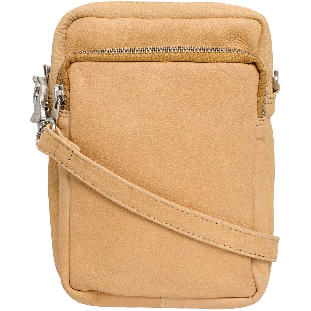 Access T&S Betty high Crossover Bags Honey/05/s