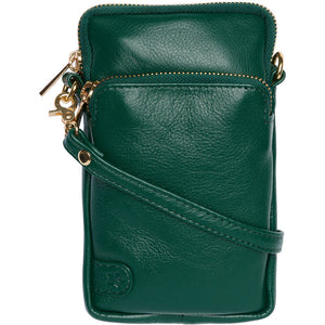 Access T&S Betty phone Hanger Bags Encina-gold