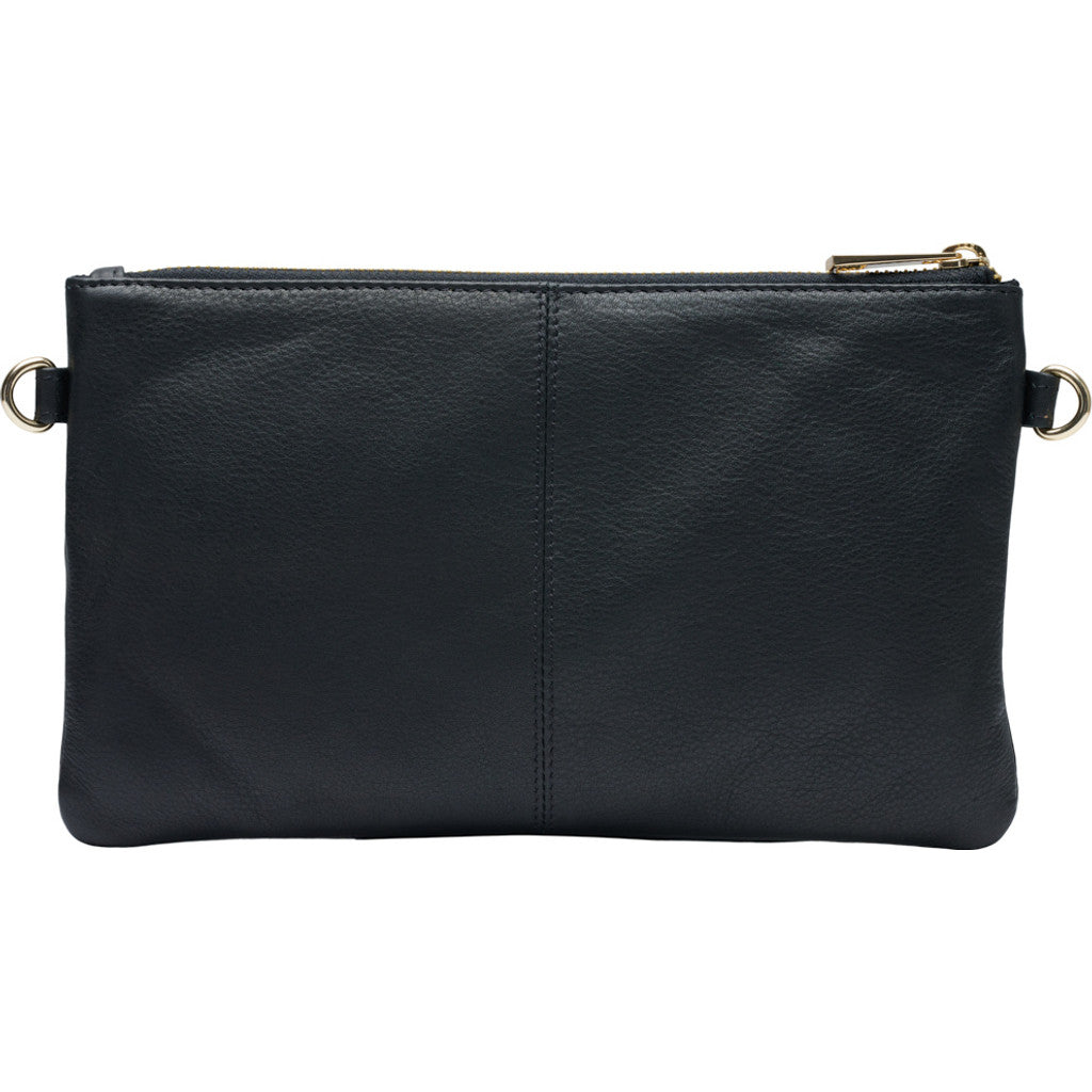 Access T&S Betty small bag Bags Black-gold