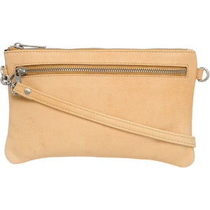 Access T&S Betty small bag Bags Honey/05/s