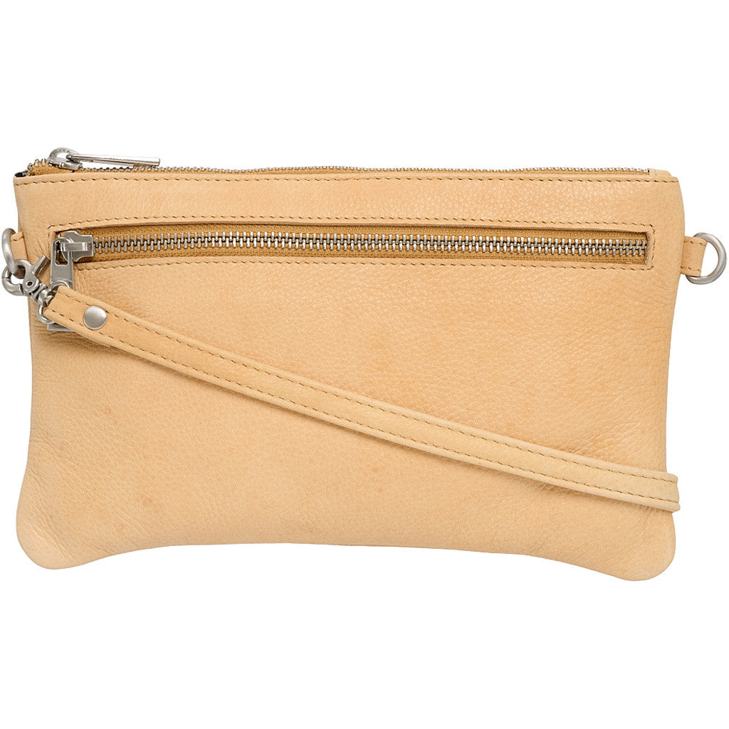 Access T&S Betty small bag Bags Honey/05/s