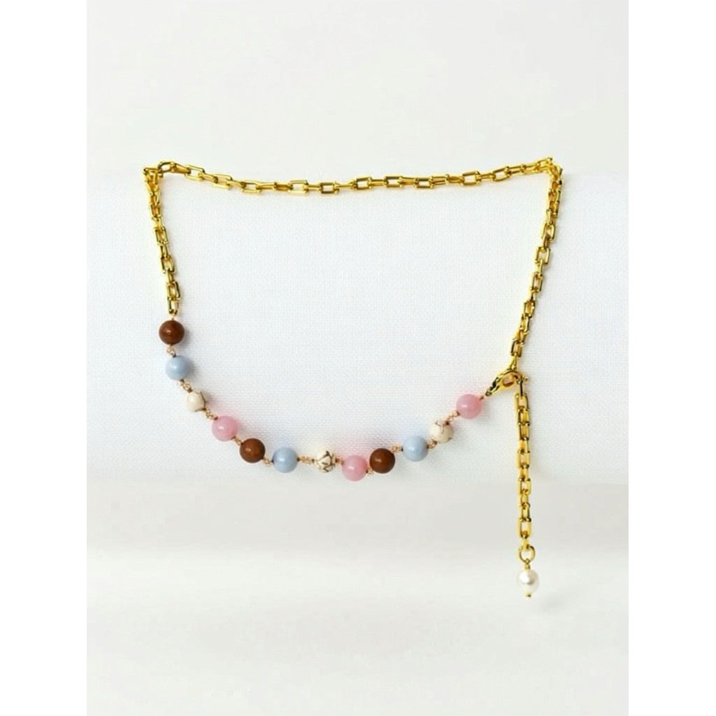 Access T&S Boheme Belt Belts Multimix 1