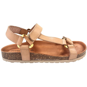 Footwear T&S Bohemia Sandal Lino