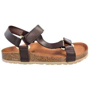 Footwear T&S Bohemia Sandal Testa