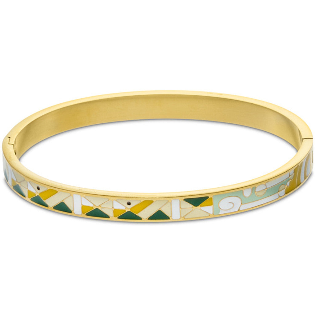 Jewelry T&S Briana bracelet Bracelet Multi 2