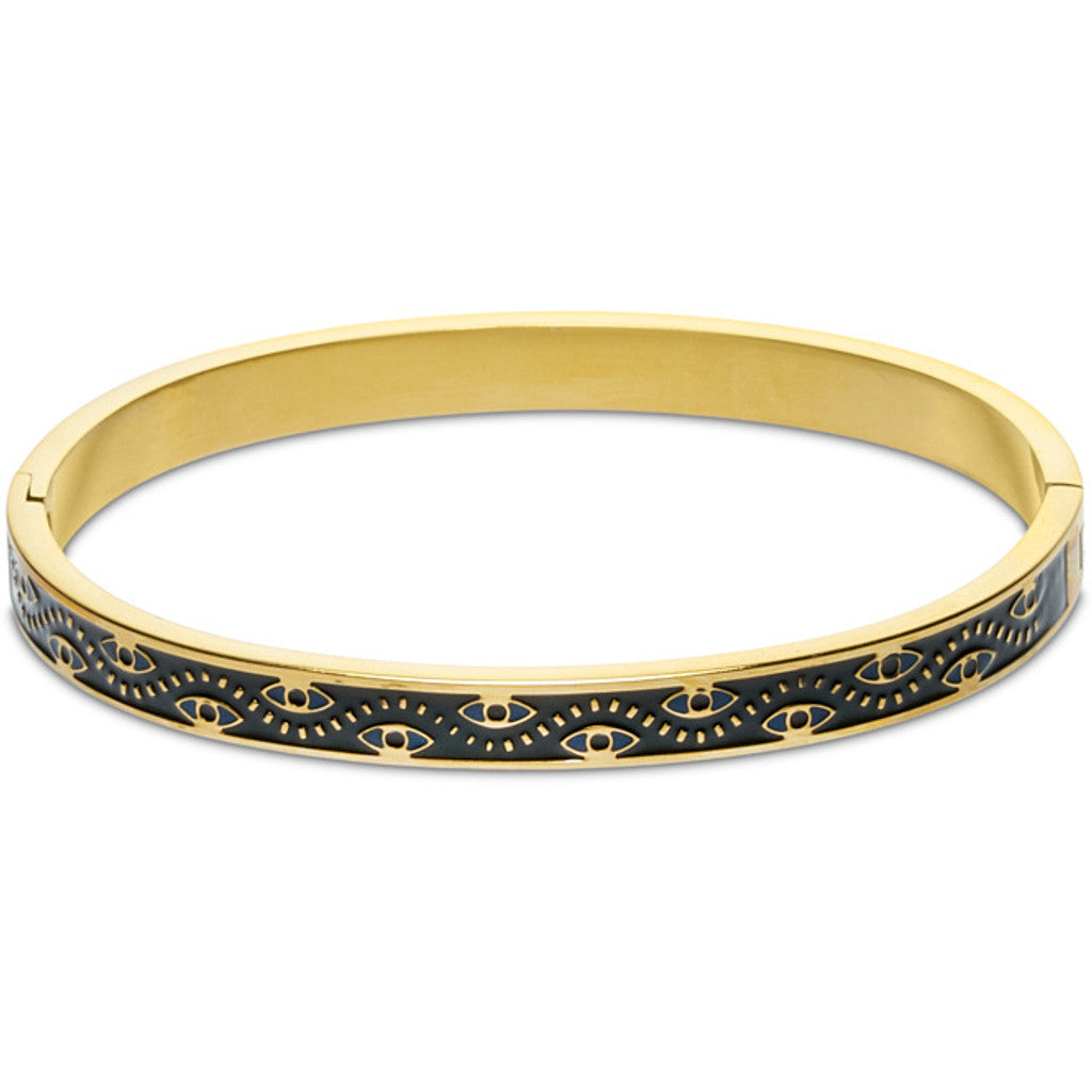 Jewelry T&S Briana bracelet Bracelet Multi 4