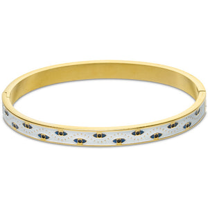 Jewelry T&S Briana bracelet Bracelet Multi 5