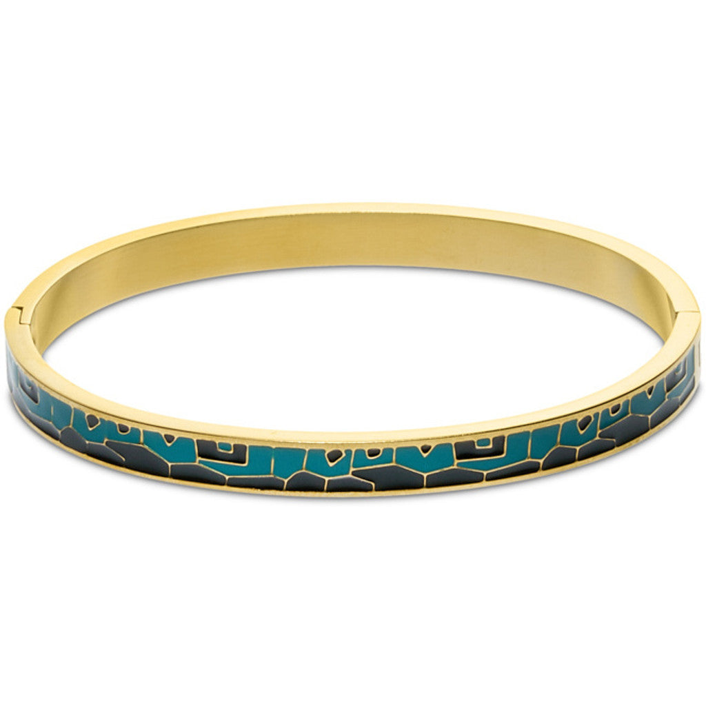 Jewelry T&S Briana bracelet Bracelet Multi 6