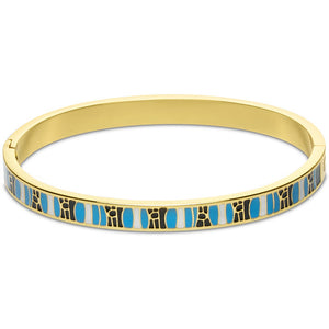 Jewelry T&S Briana bracelet Bracelet Multi 7