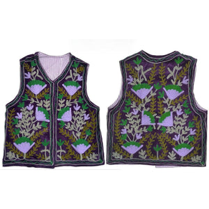 Clothing T&S Brisa Vest Vest aw3