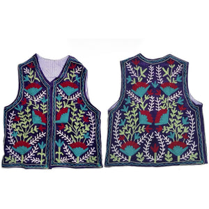 Clothing T&S Brisa Vest Vest aw7