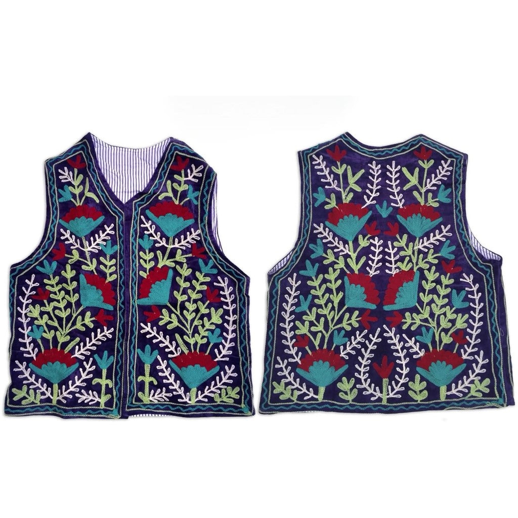 Clothing T&S Brisa Vest Vest aw7