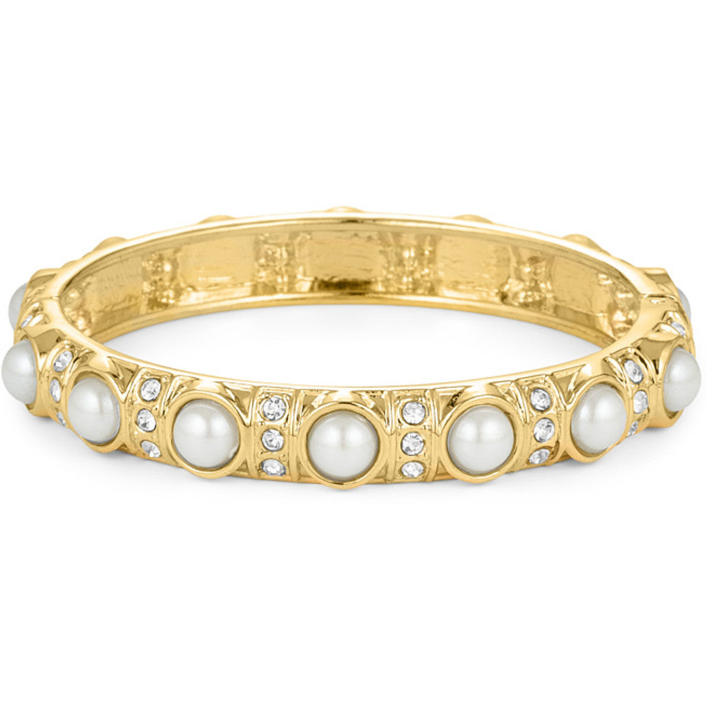 Jewelry T&S Brisa bracelet Bracelet Gold