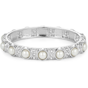 Jewelry T&S Brisa bracelet Bracelet Silver