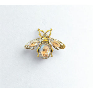 Jewelry T&S Button Cover Siva 1 pcs Botton Cover Gold
