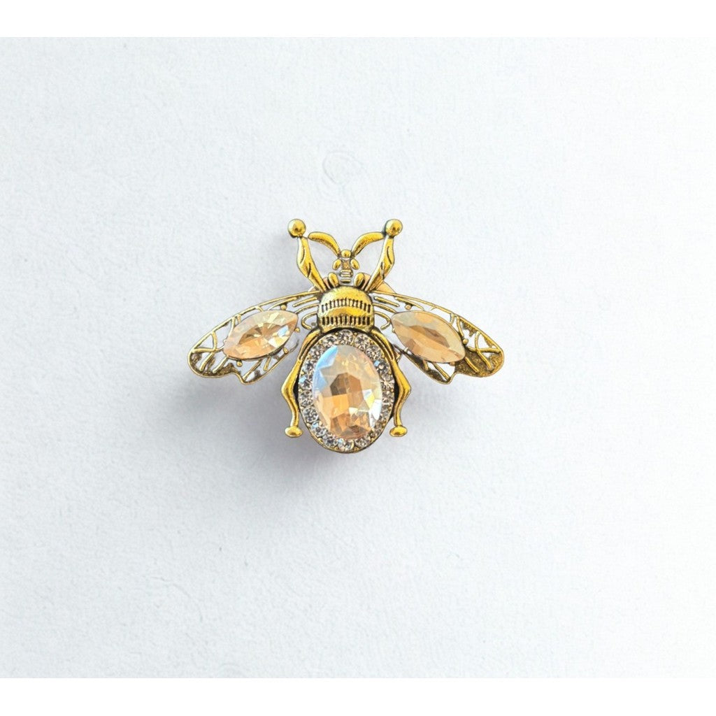 Jewelry T&S Button Cover Siva 1 pcs Botton Cover Gold