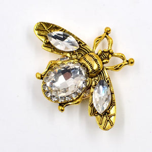Jewelry T&S Button Cover Siva 1 pcs Botton Cover White