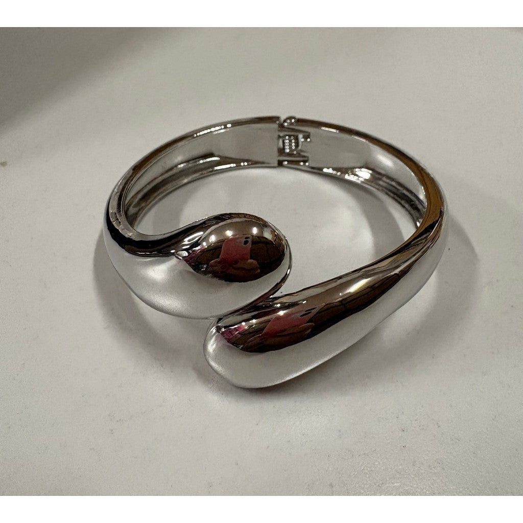 Jewelry T&S Callie bracelet Bracelet Silver