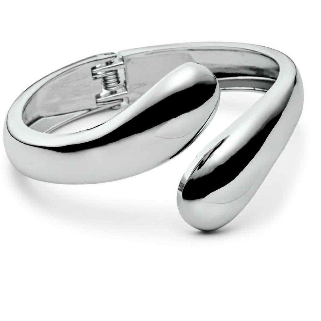 Jewelry T&S Callie bracelet Bracelet Silver