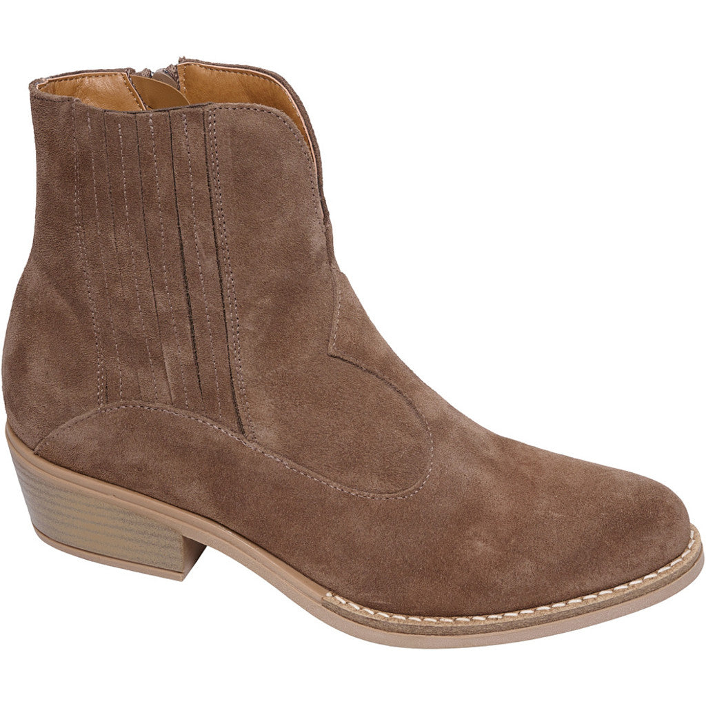 Footwear T&S Camilla støvle Boots Lodo