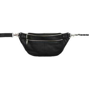 Access T&S Charleene bumbag Bumbag Black