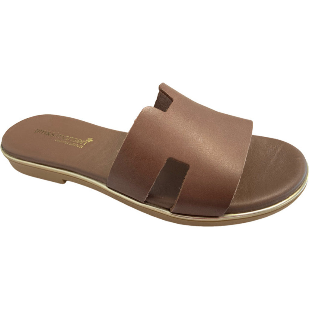 Footwear T&S Coco topo Sandal Topo