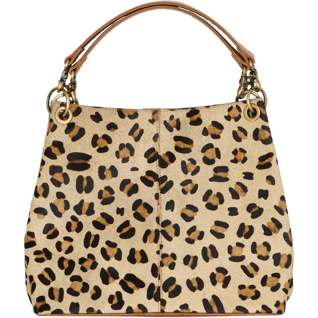 Access T&S Conny Big Cross Over Leo Bags Leo