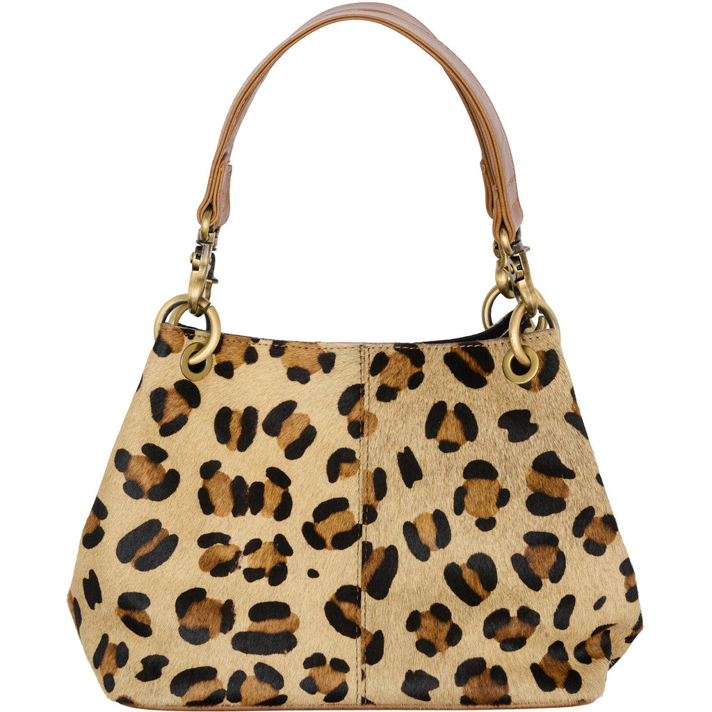 Access T&S Conny Cross Over Leo Bags Leo