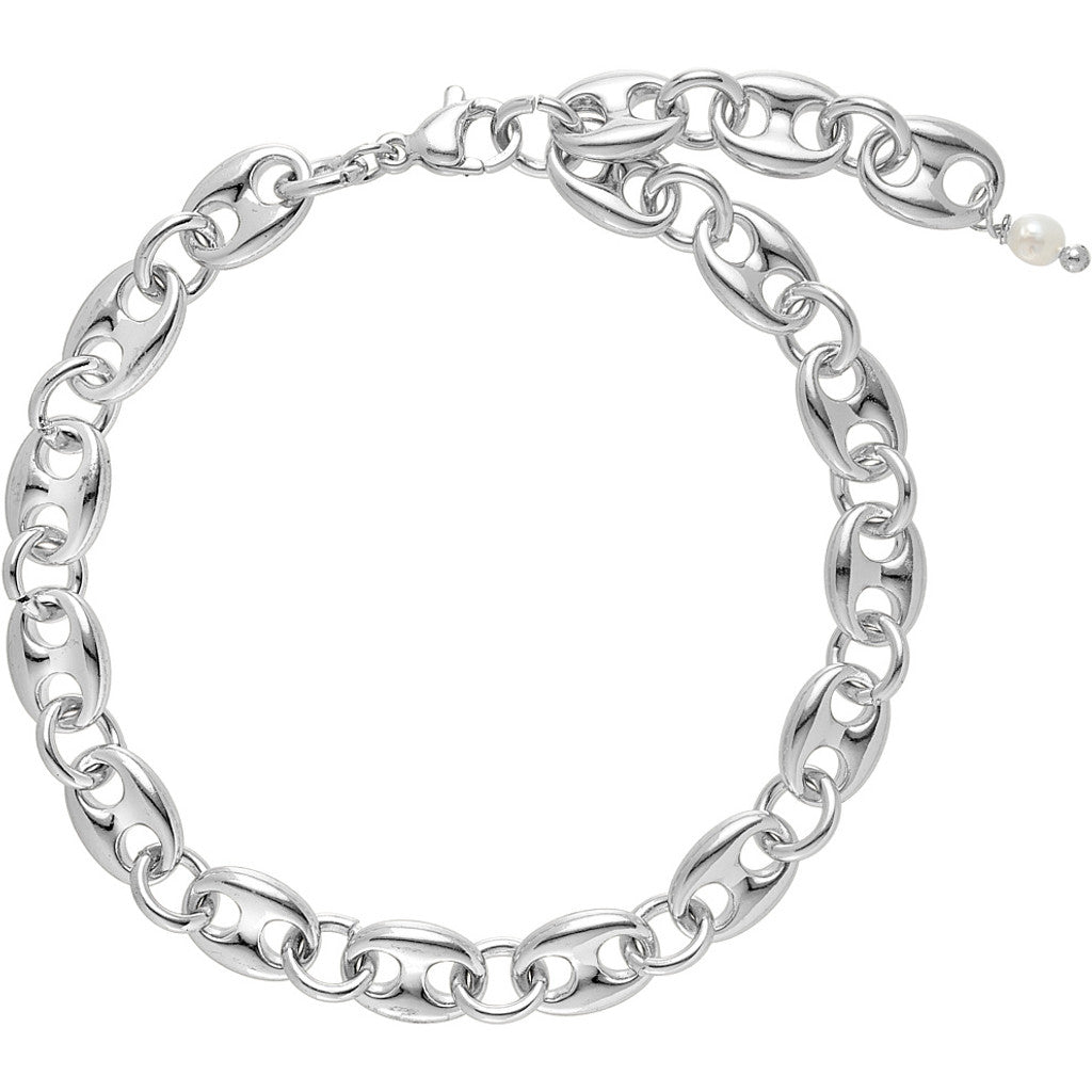 Jewelry T&S Dagmar Bracelet Bracelet Silver