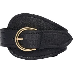 Access T&S Dunja Belt Belt Black-gold
