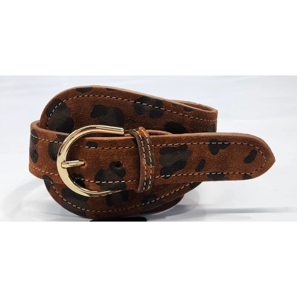 Access T&S Dunja Belt Leo Belt Leo