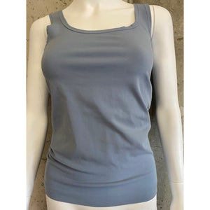 Microfiber T&S Ellen tank Top Tank top Balena