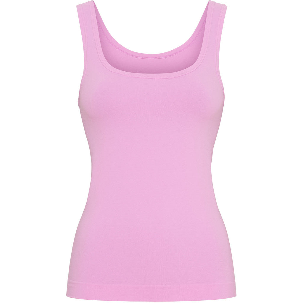 Microfiber T&S Ellen tank Top Tank top Macaron