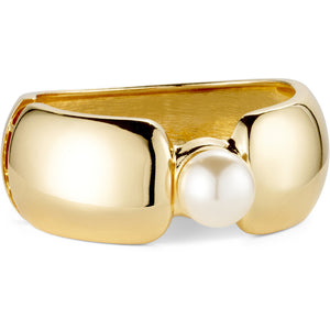 Jewelry T&S Esmeralda Bracelet Bracelet Gold