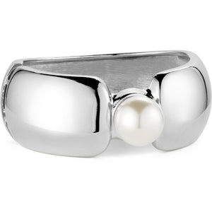 Jewelry T&S Esmeralda Bracelet Bracelet Silver