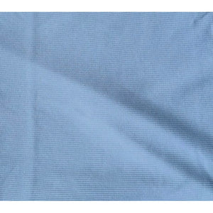 Microfiber T&S Feline rib Panties Panties Balena