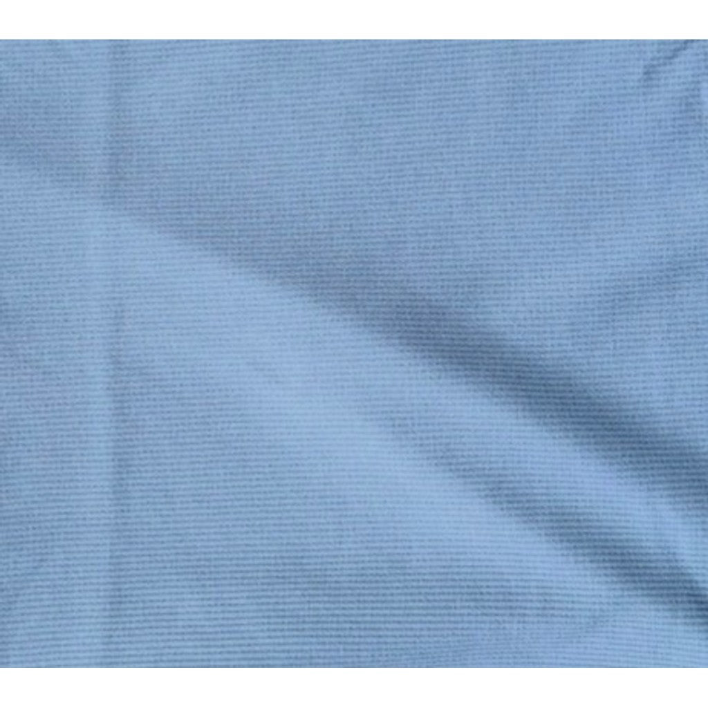 Microfiber T&S Feline rib Panties Panties Balena
