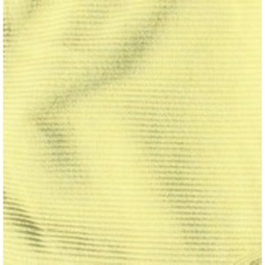 Microfiber T&S Frida rib Top Rib Top Crema