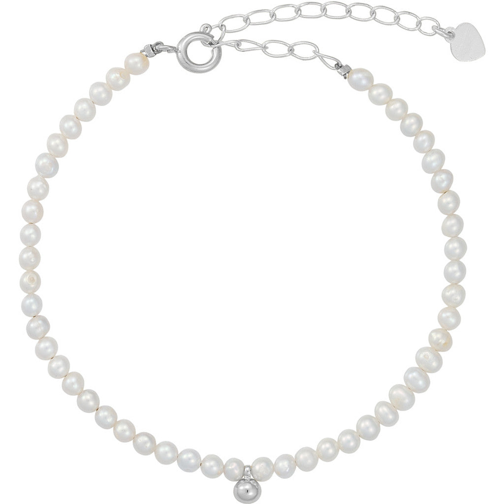 Jewelry T&S Gaby Bracelet Bracelet Natural-silver
