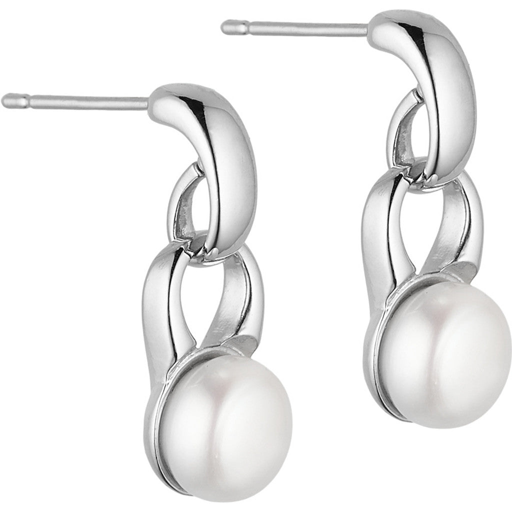 Jewelry T&S Genova Earring Earring Natural