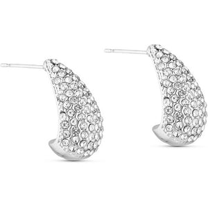 Jewelry T&S Guntra Earring Earring Silver