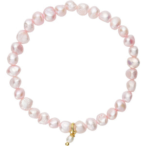 Jewelry T&S Hevi Bracelet Bracelet Rose