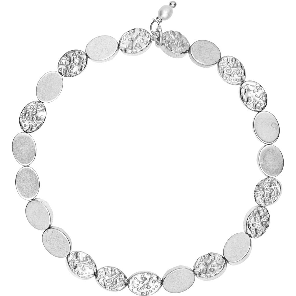 Jewelry T&S Ingrid Bracelet Bracelet Silver