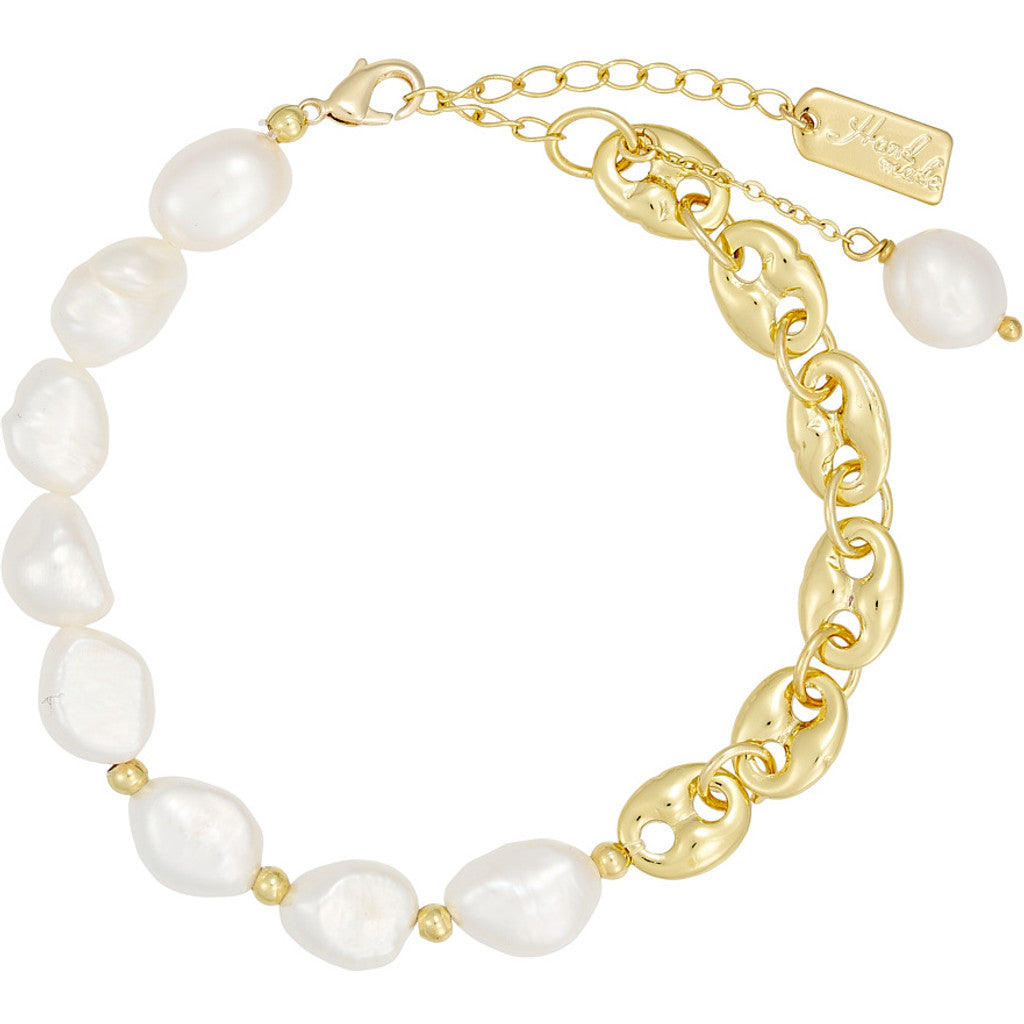 Jewelry T&S Isolde Bracelet Bracelet Natural