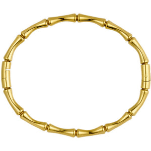 Jewelry T&S Itana Bracelet Bracelet Gold