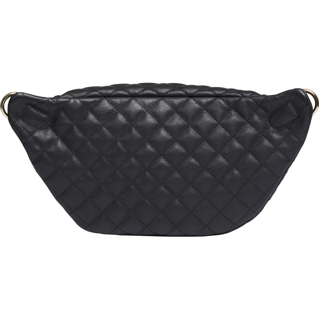 Access T&S JADA bumbag Bumbag Black-gold