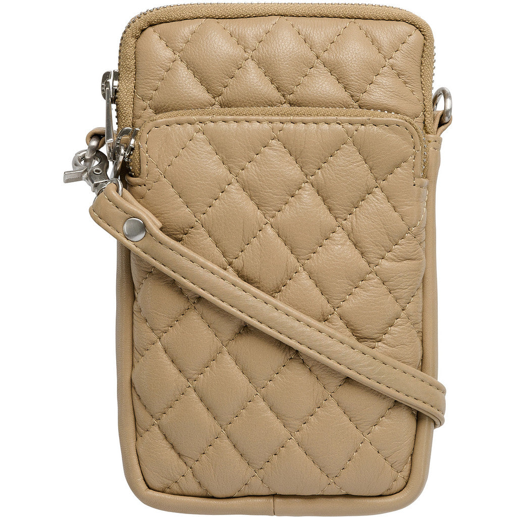 Access T&S JADA phone Hanger Bags Sand/03/s