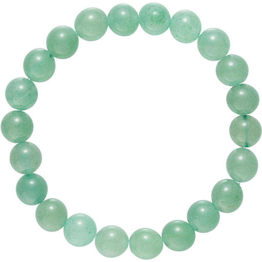 Jewelry T&S Jackie Bracelet Bracelet Jade green